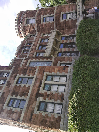 History Museum «Lambert Castle Museum», reviews and photos, 3 Valley Rd, Paterson, NJ 07503, USA