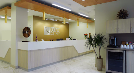 Downtown Dental Clinic