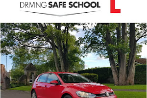 Driving Safe School