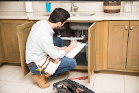 Canyon Plumbing & Heating Inc - Photo 2 - Car repair in , Logan