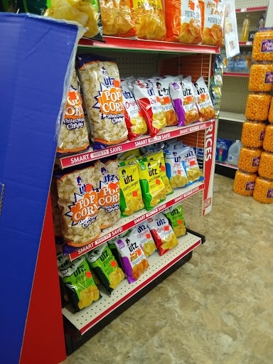 Grocery Store «Larkfield Iga LLC», reviews and photos, 301 Clay Pitts Rd, East Northport, NY 11731, USA