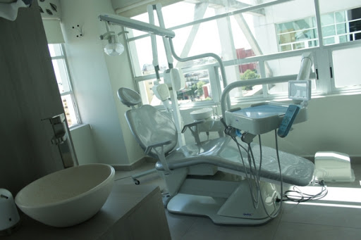 Clínica Roma Dental - Dentistas Especialistas en la Colonia Roma CDMX