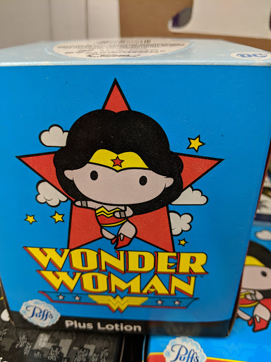 Discount Store «Dollar General», reviews and photos, 260 E Main St, Fredonia, NY 14063, USA