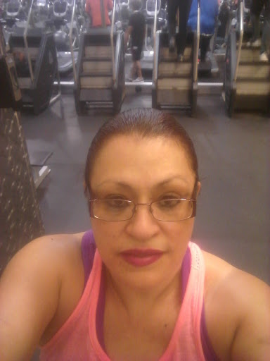 Department Store «Bealls», reviews and photos, 469 I-30, Rockwall, TX 75087, USA