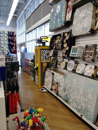 Shopping Mall «Festival Centre», reviews and photos, 3725 Airport Blvd, Mobile, AL 36608, USA