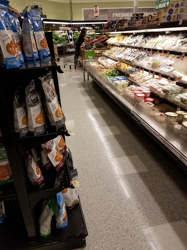 Grocery Store «ACME Markets», reviews and photos, 23 Quaker Ridge Rd, New Rochelle, NY 10804, USA