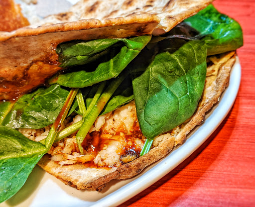 Sandwich Shop «Panera Bread», reviews and photos, 2140 E Southlake Blvd s, Southlake, TX 76092, USA