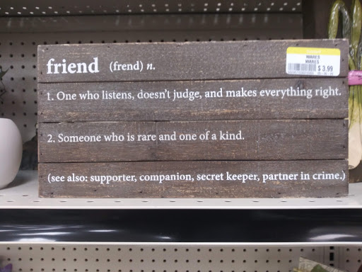 Used Book Store «Goodwill Book Store & Donation Center», reviews and photos, 15165 McGregor Blvd, Fort Myers, FL 33908, USA