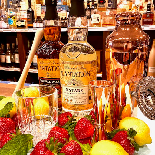 Wine Store «Park Place Wines & Liquors», reviews and photos, 84 Park Pl, East Hampton, NY 11937, USA