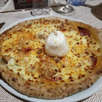 Photo n°2 de l'avis de Stefano.i fait le 16/09/2020 à 13:32 sur le  Vizi da Re à Mazara del Vallo