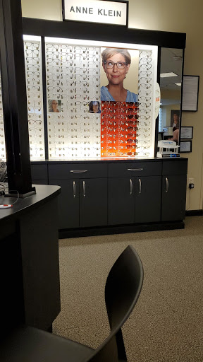 Visionworks - Mall Of The Avenues, 10300 Southside Blvd, Jacksonville, FL 32256, USA, 