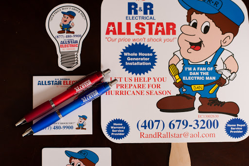 Commercial Printer «Minuteman Press», reviews and photos, 6976 Aloma Ave, Winter Park, FL 32792, USA