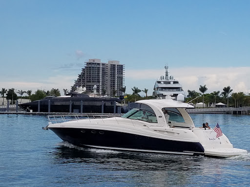 Tour Agency «Экскурсии в Майами, Туры, Гиды, Круизы, Рыбалка - Elite Travel Group», reviews and photos, 17395 N Bay Rd suite 212, Sunny Isles Beach, FL 33160, USA