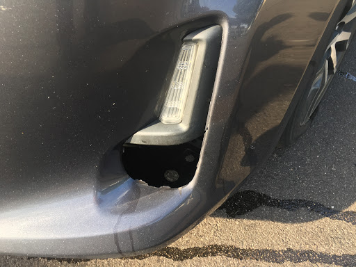 Car Wash «Green Clean Auto Wash», reviews and photos, 1121 Airline Blvd, Portsmouth, VA 23707, USA