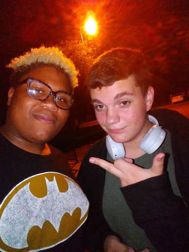 Performing Arts Theater «Slidell Little Theatre», reviews and photos, 2024 Nellie Dr, Slidell, LA 70458, USA