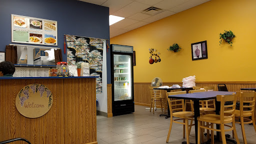 3623 S Baldwin Rd, Orion Charter Township, MI 48359, USA