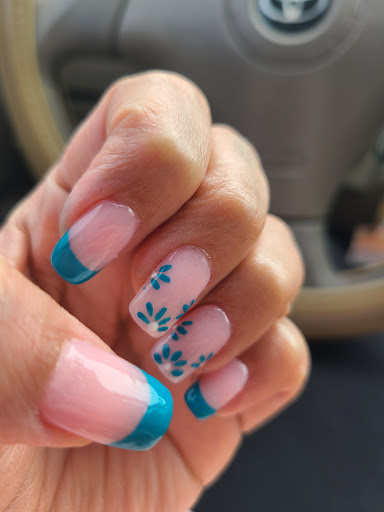 Supermarket «Publix Super Market at University Park Center N.», reviews and photos, 1525 SW 107th Ave, Miami, FL 33174, USA