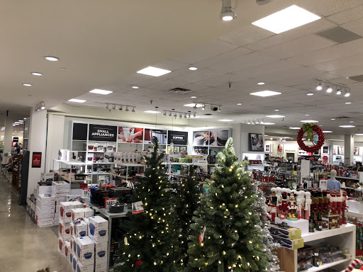 Department Store «JCPenney», reviews and photos, 13701 Grove Dr, Maple Grove, MN 55311, USA