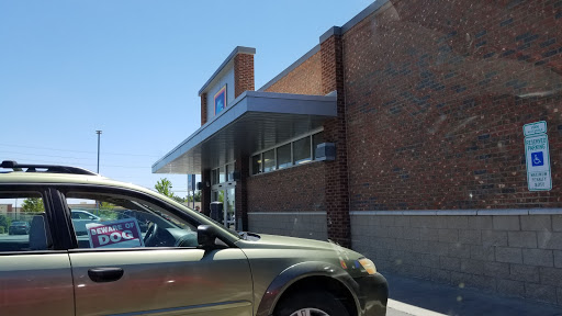 Supermarket «ALDI», reviews and photos, 330 Airport Rd, Arden, NC 28704, USA