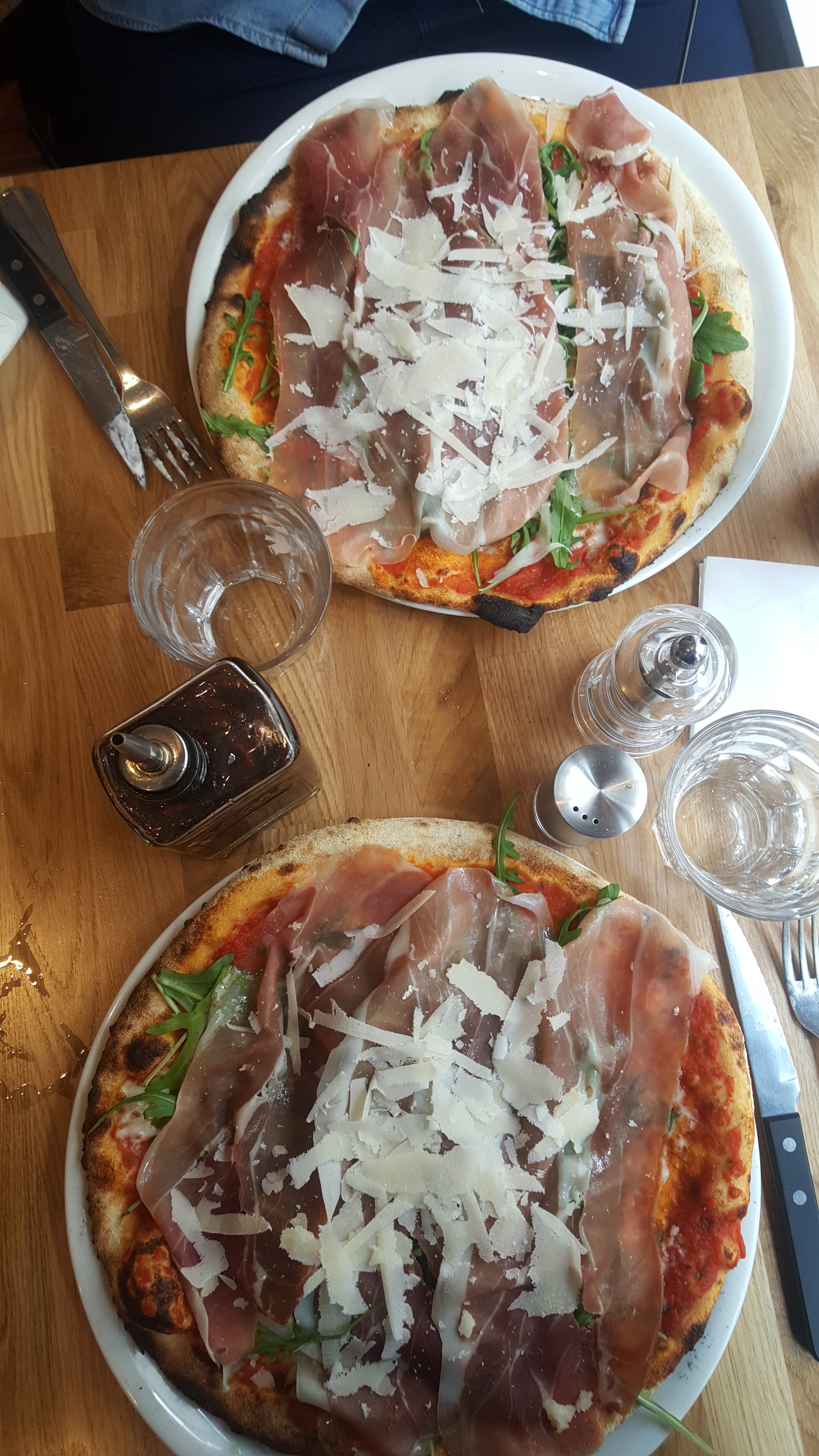 Photo n° 2 de l'avis de Sophie.. fait le 25/03/2018 à 00:01
