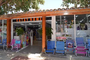 Catay Home, tu tienda online de decoracion y moda en Alicante image