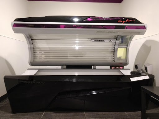 Gym «Planet Fitness», reviews and photos, 560 El Dorado Blvd, Webster, TX 77598, USA