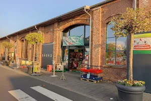 Fressnapf Limburg Joseph-Schneider-Straße image