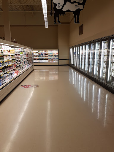 Grocery Store «Rainbow Foods», reviews and photos, 2501 White Bear Ave, Maplewood, MN 55109, USA