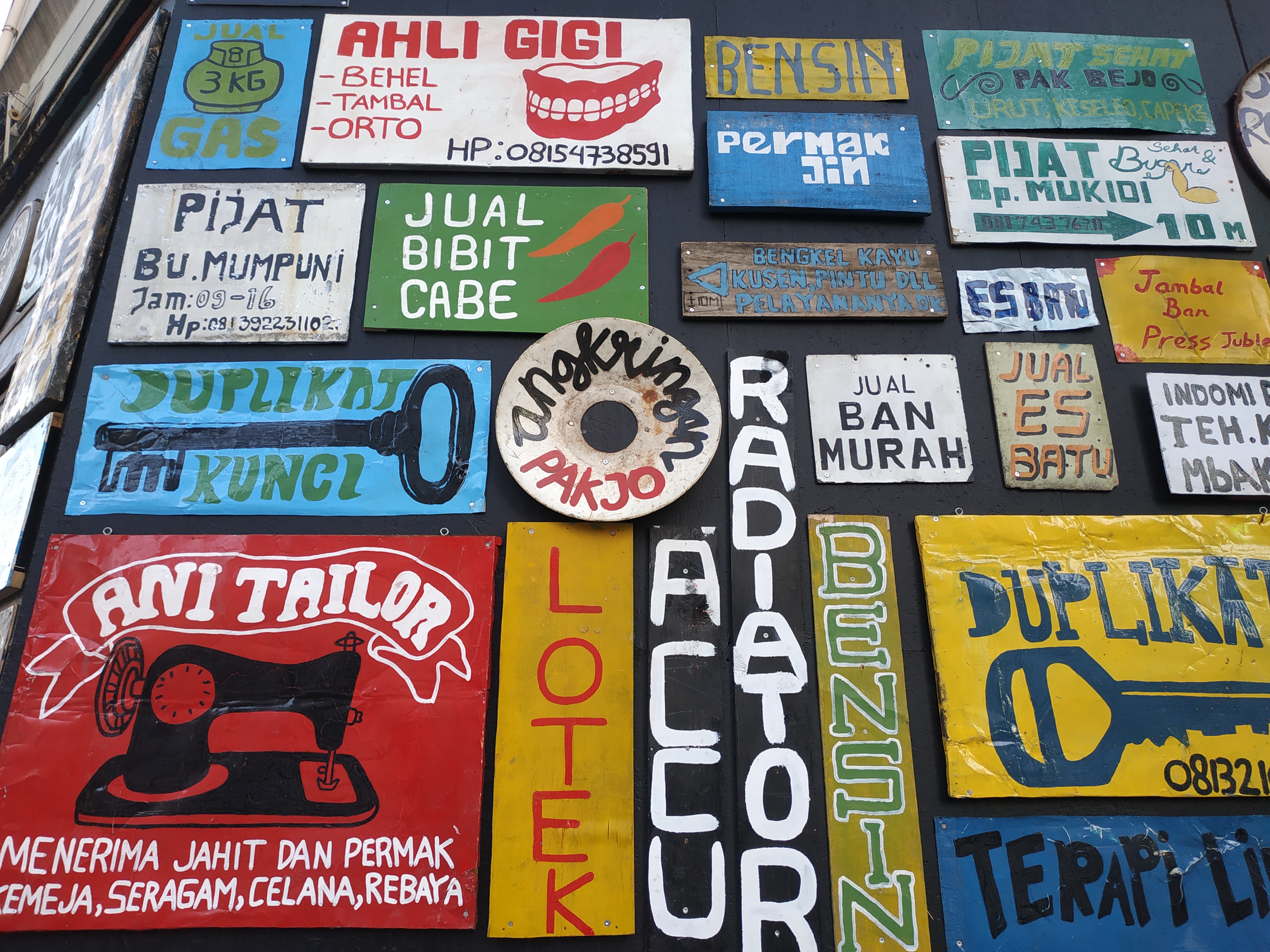 Photo n° 2 de l'avis de letre.n fait le 08/02/2019 à 09:42