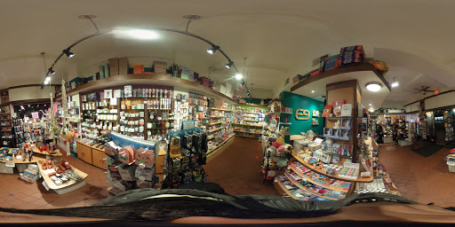 Gift Shop «Exit 9 Gift Emporium NYC», reviews and photos, 51 Avenue A, New York, NY 10009, USA