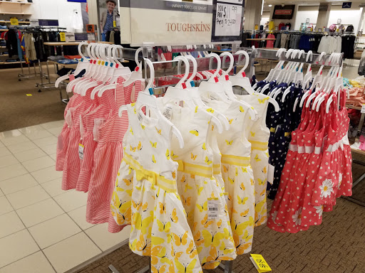 Department Store «Sears», reviews and photos, 11500 Midlothian Turnpike, Richmond, VA 23235, USA