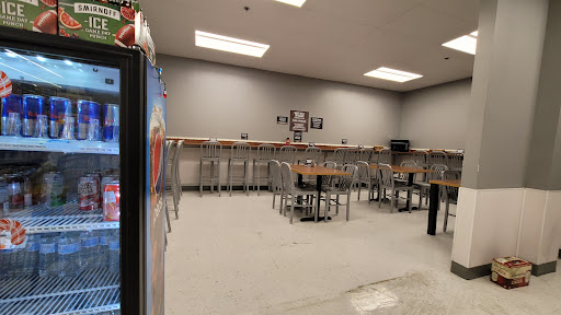 Grocery Store «Giant Food Stores», reviews and photos, 14 Newport Plaza, Newport, PA 17074, USA