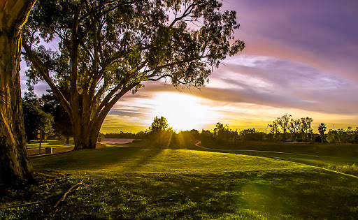 Golf Course «River View Golf Course», reviews and photos, 1800 W Santa Clara Ave, Santa Ana, CA 92706, USA