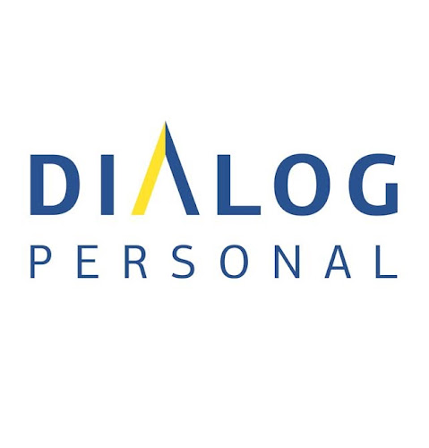 Dialog Personal AG - Arbeitsvermittlung