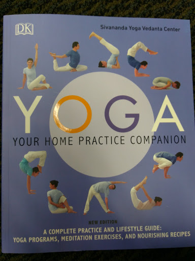 Book Store «Books-A-Million», reviews and photos, 450 Cornerstone Blvd, Hot Springs, AR 71913, USA