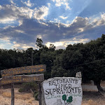 Photo n°5 de l'avis de Marta.a fait le 13/08/2022 à 06:48 sur le  Camping Ristorante Supramonte à Orgosolo