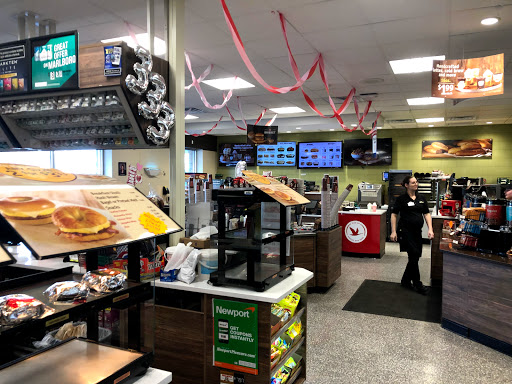 Sandwich Shop «Wawa», reviews and photos, 2300 Chichester Ave, Boothwyn, PA 19061, USA