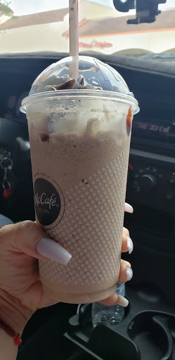 Grocery Store «Winn-Dixie», reviews and photos, 9101 Little Rd, New Port Richey, FL 34654, USA