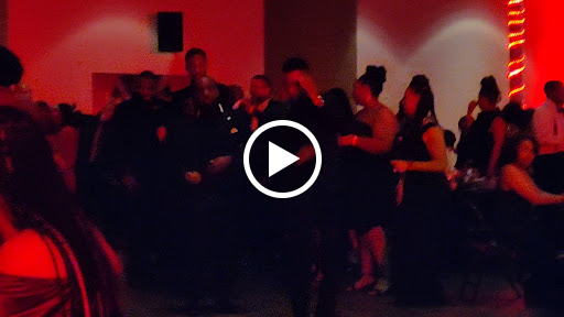 Auditorium «Good Deeds Center-Gulfport», reviews and photos, 15101 Madison St, Gulfport, MS 39501, USA