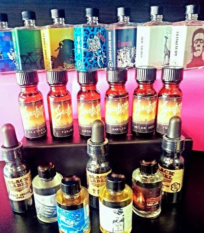 Vaporizer Store «Studio Vapes, White Oak», reviews and photos, 5872 Cheviot Rd, Cincinnati, OH 45247, USA