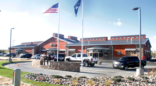 Car Dealer «Rausch Motors LLC», reviews and photos, 18225 Ponderosa Dr, Parker, CO 80134, USA