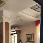 Photo n°1 de l'avis de Armando.e fait le 08/08/2021 à 13:09 sur le  La Siesta Hotel à Camigliano