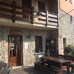 Photo n°9 de l'avis de Roberto.o fait le 25/03/2018 à 17:51 sur le  Agriturismo La Torretta Da Valentina à Solferino