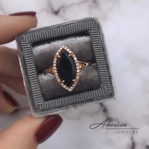 Jewelry Designer «American Jewelry Co.», reviews and photos, 401 S Mt Juliet Rd, Mt Juliet, TN 37122, USA