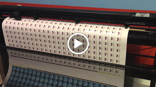 Commercial Printer «Minuteman Press», reviews and photos, 801 Avenue H E #100, Arlington, TX 76011, USA