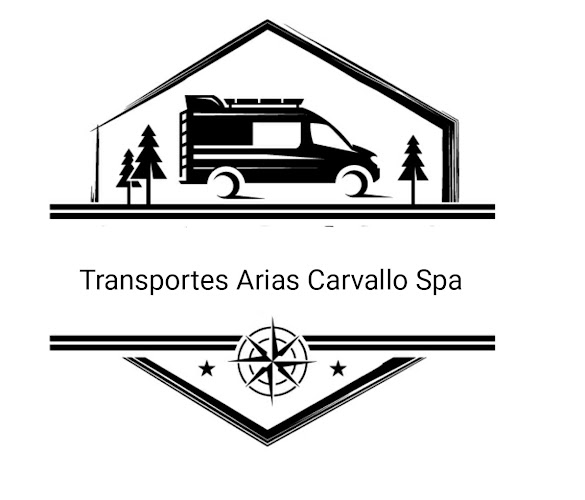 Transportes Arias Carvallo Spa - La Granja