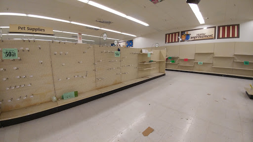 Home Goods Store «Shopko Hometown Tecumseh», reviews and photos, 2655 W Chicago Blvd, Tecumseh, MI 49286, USA