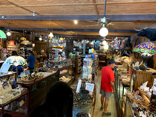 General Store «Dahlonega General Store», reviews and photos, 24 Public Square, Dahlonega, GA 30533, USA