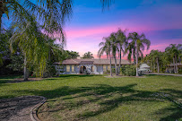 Henry Pedroso - Realtor - Photo 2 - Car repair in Coral Gables, FL, Miami