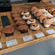 Hoxton Bakehouse